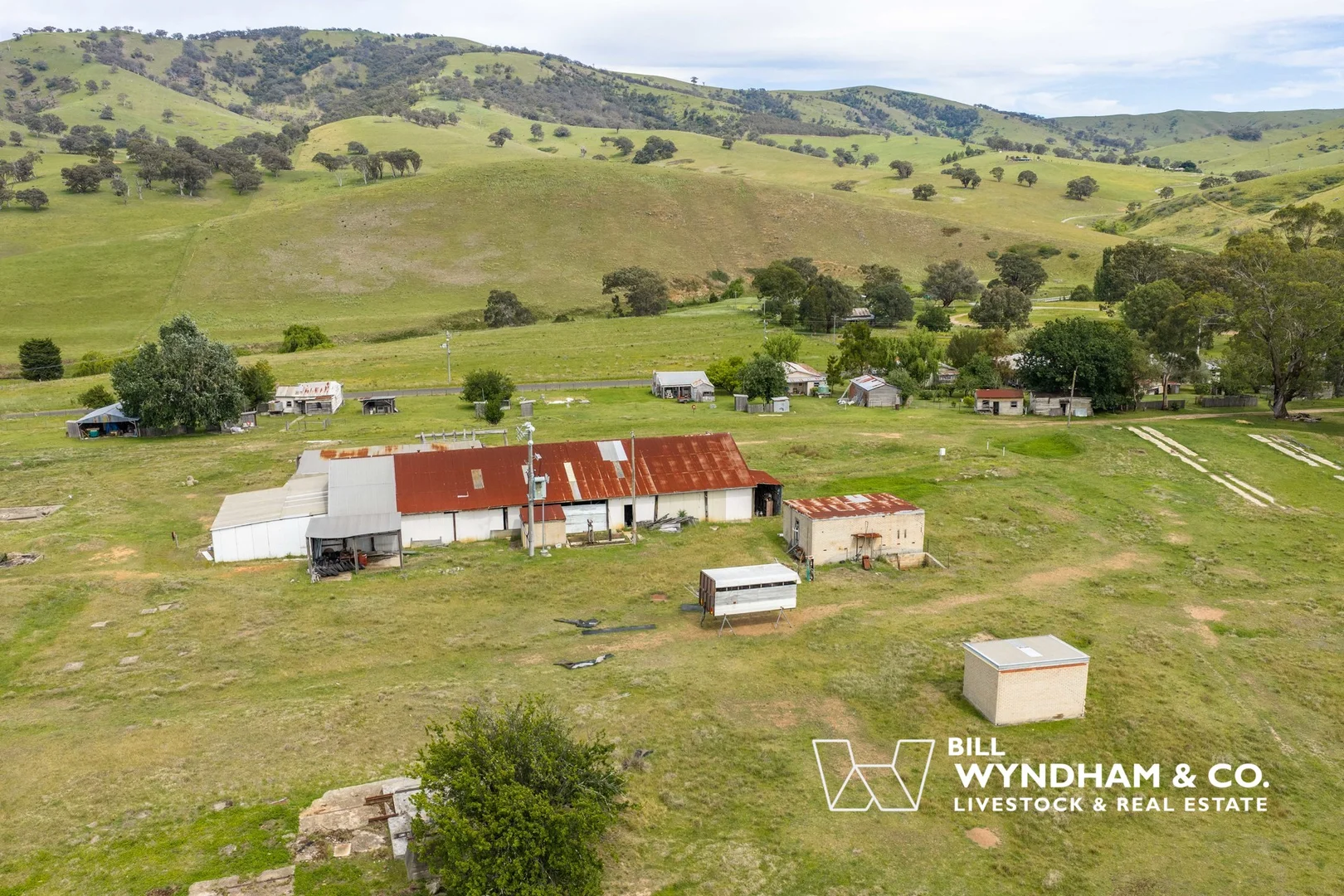 Additional image 17 of 472 Little River Road, Ensay North VIC 3895