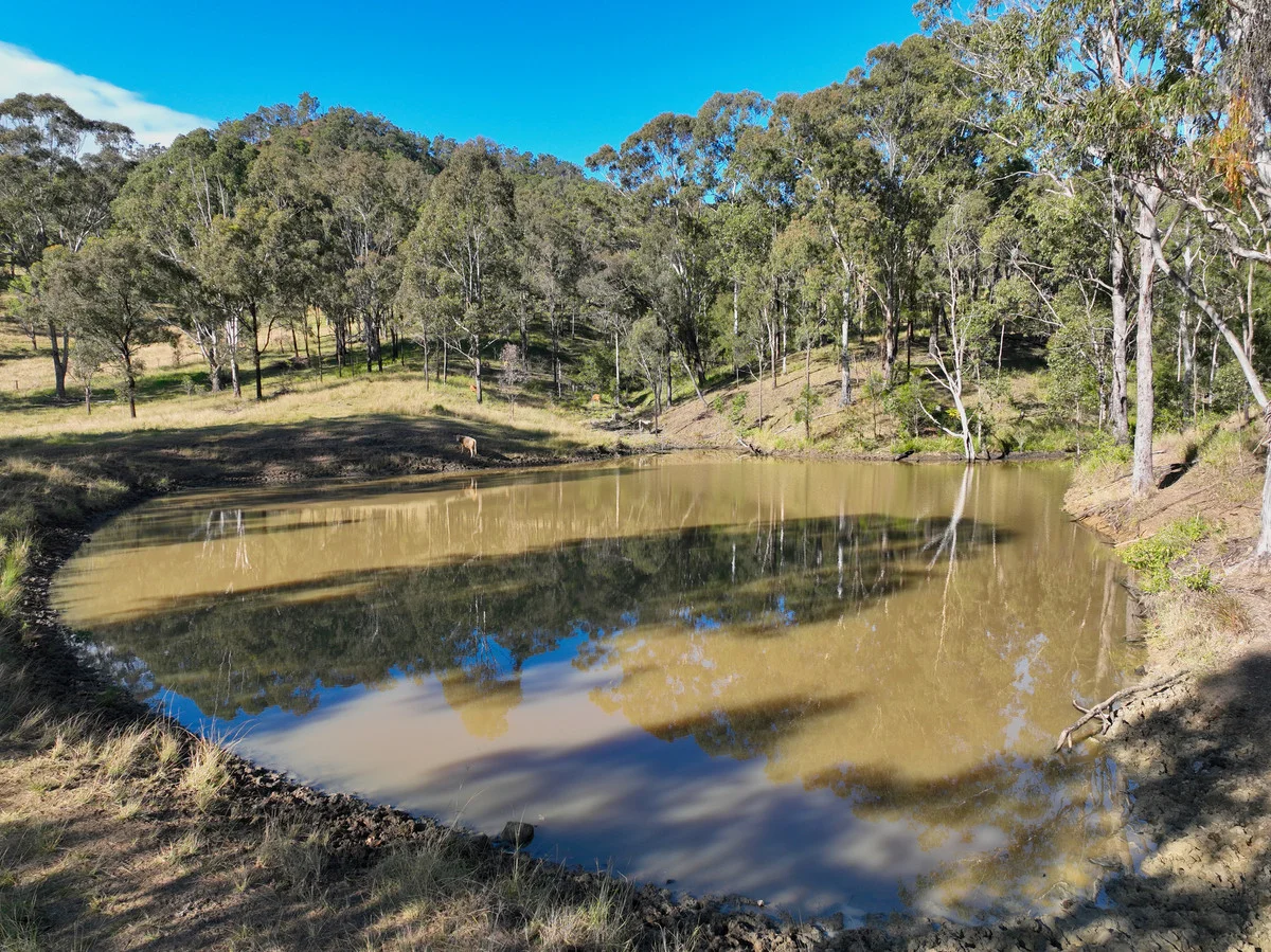 Additional image 9 of 4339 Summerland Way, Unumgar NSW 2474