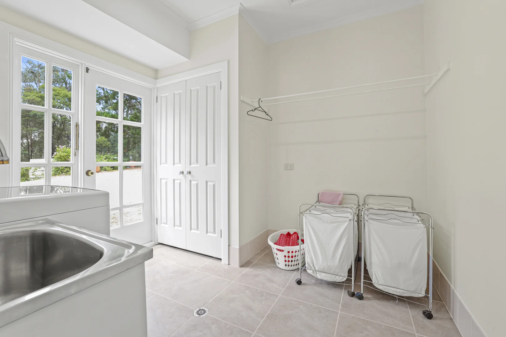 Additional image 19 of 102 Ballantyne Road, Nethercote NSW 2549