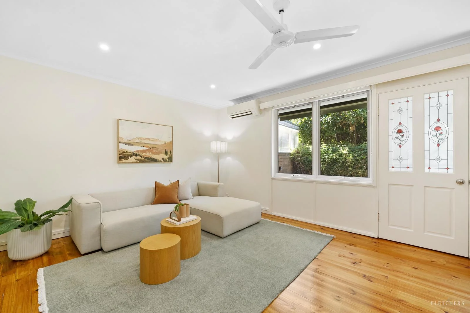 Additional image 2 of 2/62 Carween Avenue, Mitcham VIC 3132