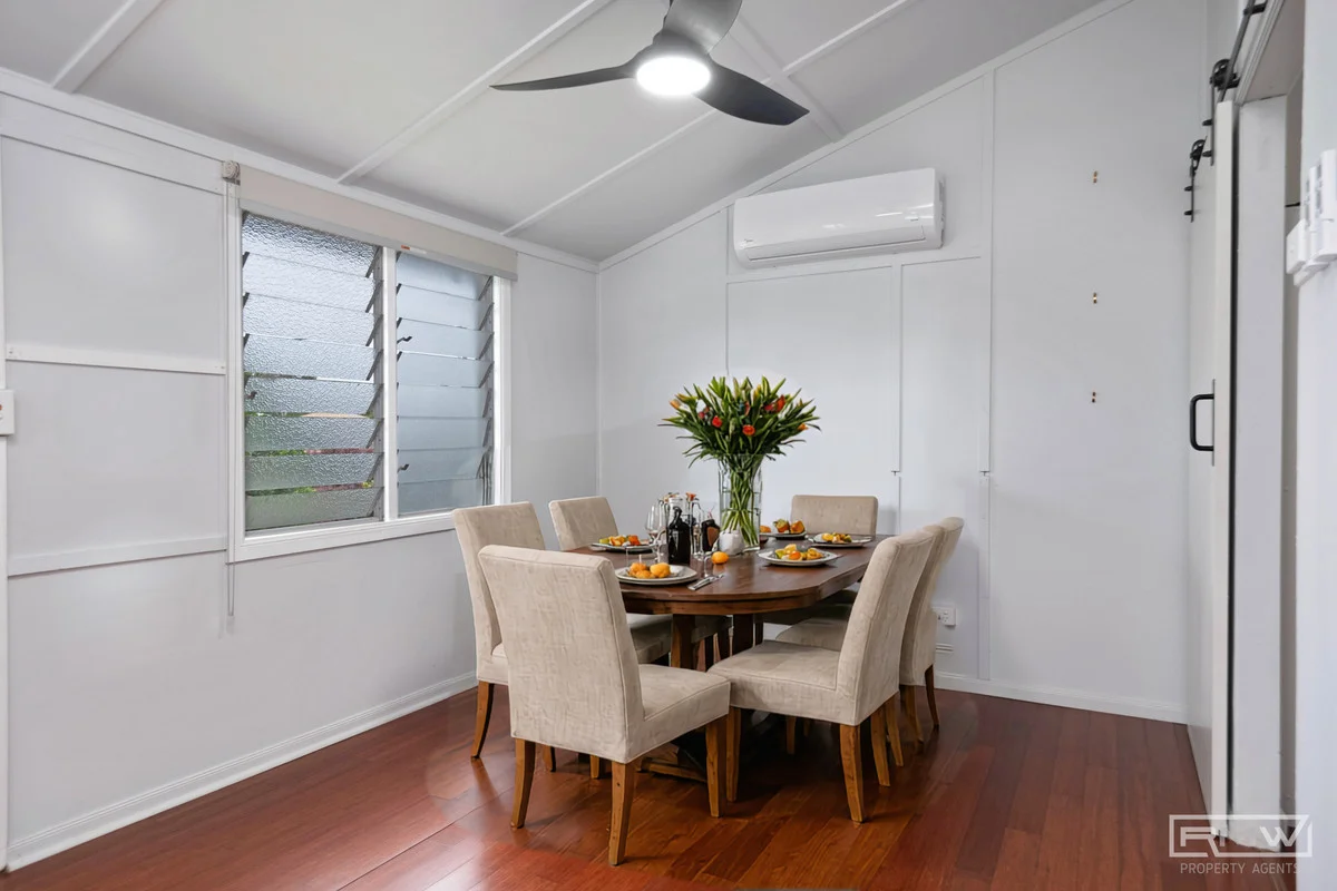 Additional image 7 of 25 Charles Street, Yeppoon QLD 4703