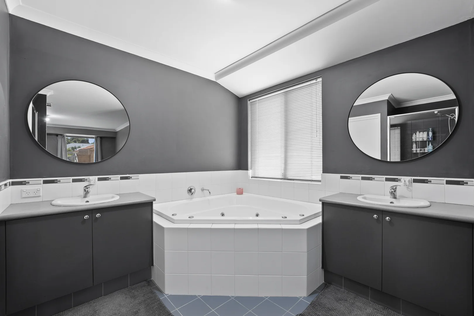 Additional image 13 of 10 Ewood Pass, Baldivis WA 6171