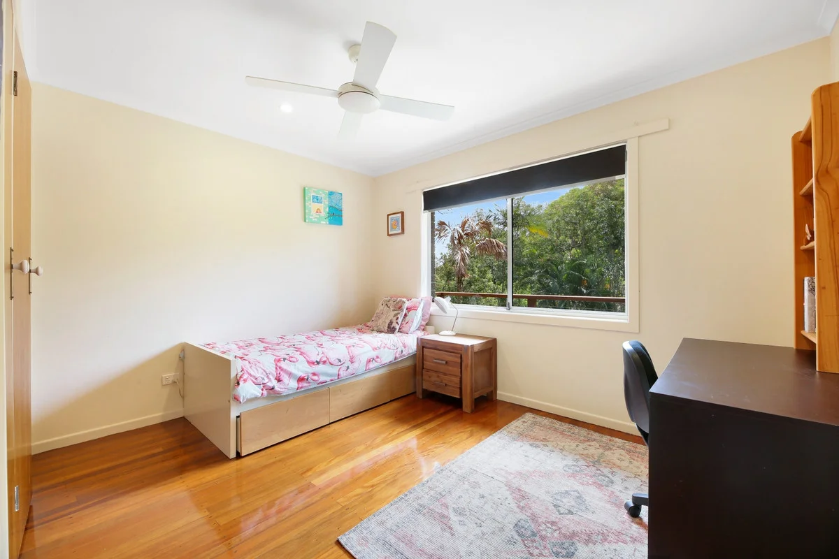 Additional image 26 of 475 Piggabeen Road, Currumbin Valley QLD 4223