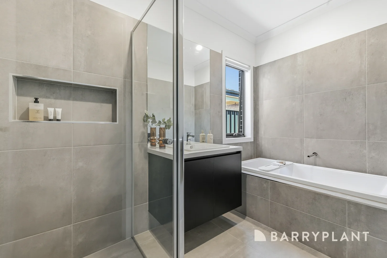 Additional image 13 of 16 Pecan Grove, Clyde North VIC 3978