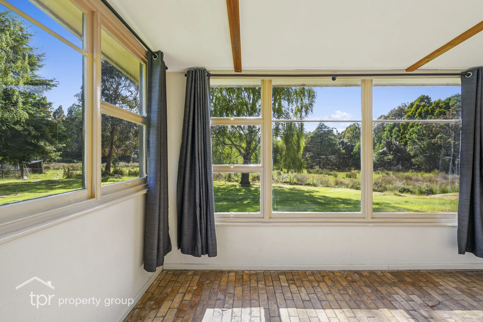 Additional image 8 of 8769 Huon Highway, Southport TAS 7109