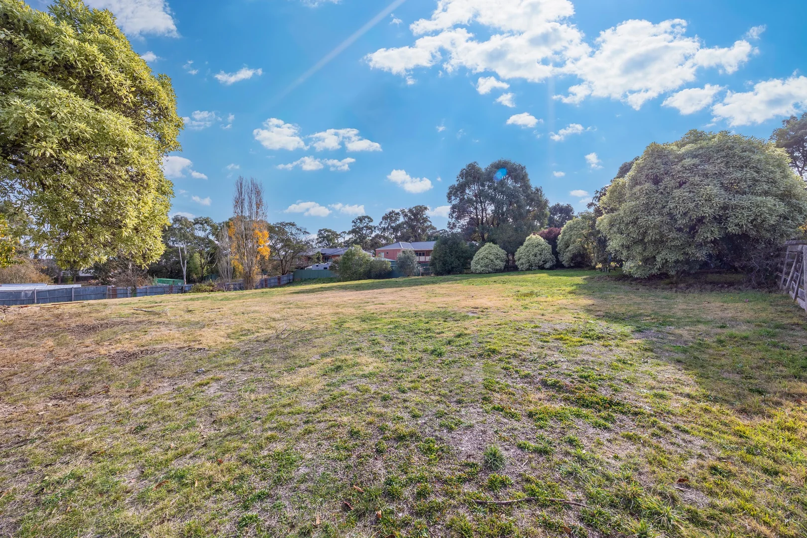 Additional image 10 of 308a Lumeah Road, Buninyong VIC 3357