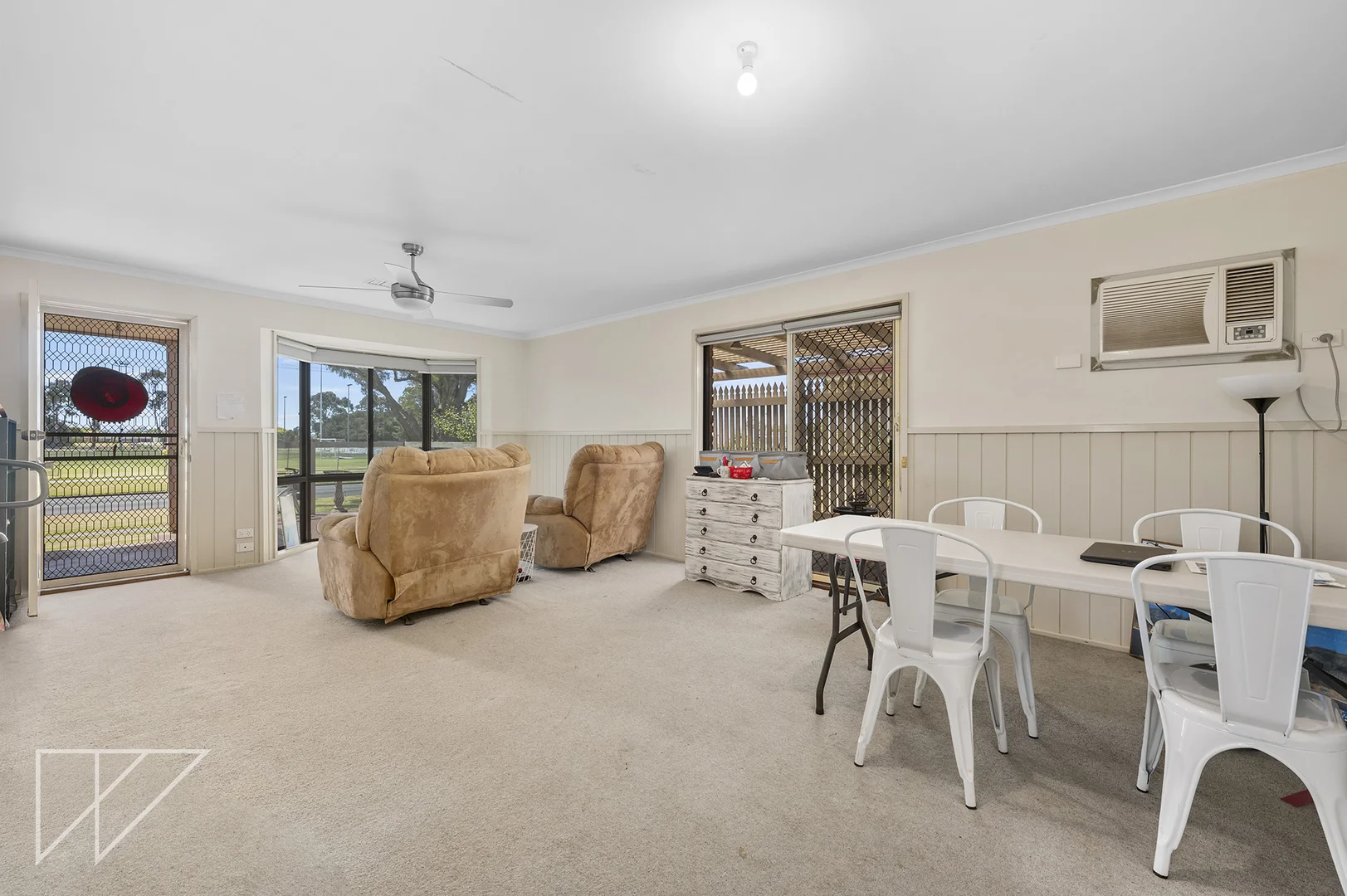 Additional image 3 of 2/21 George Street, Traralgon VIC 3844