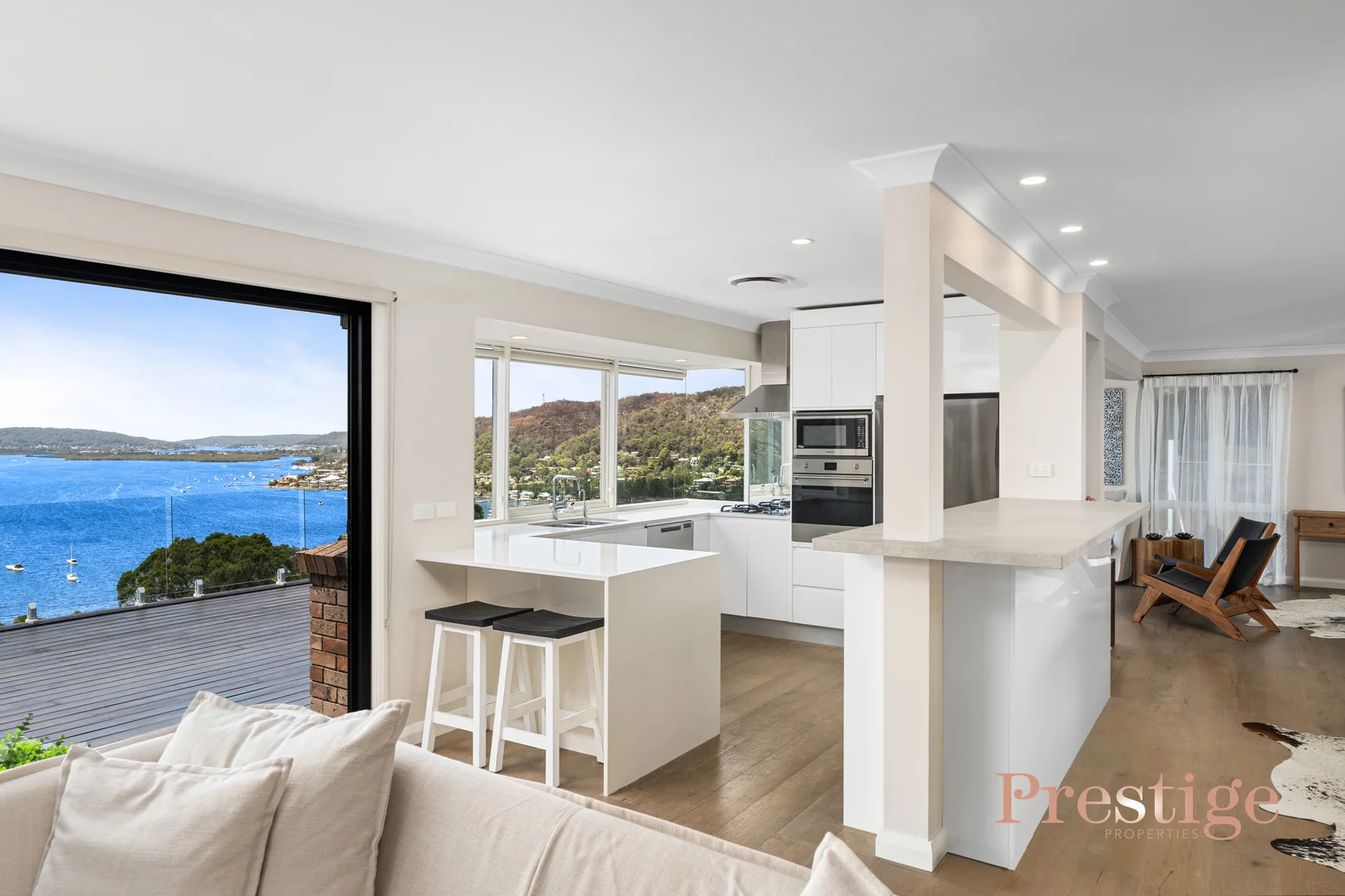 Additional image 7 of 3 Indra Road, Tascott NSW 2250