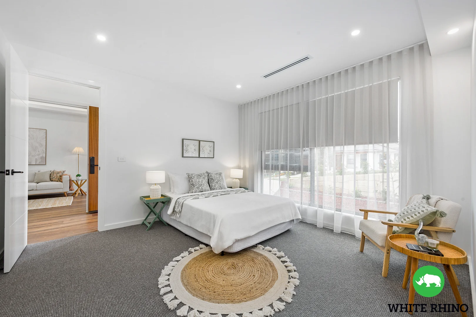 Additional image 16 of 18 Austin Grove, Googong NSW 2620