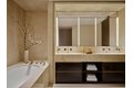Additional image 6 of 685 Fifth Ave Unit 17D, Manhattan, NY, 10022