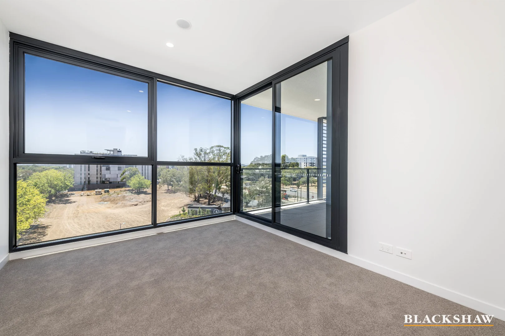 Additional image 6 of 64/122 MacArthur Avenue, Turner ACT 2612