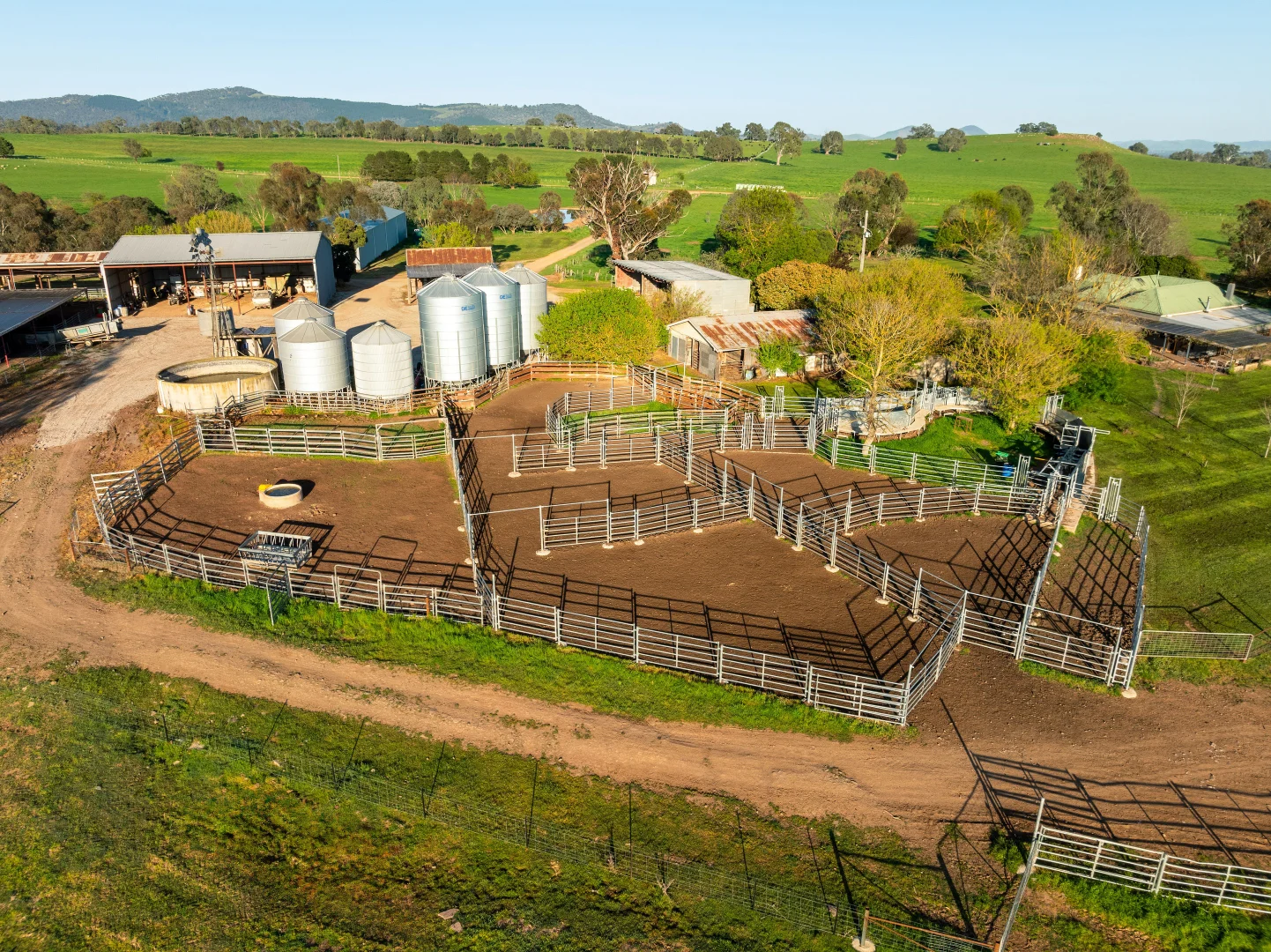 Additional image 16 of 95 Stoneys Road, Mansfield VIC 3722