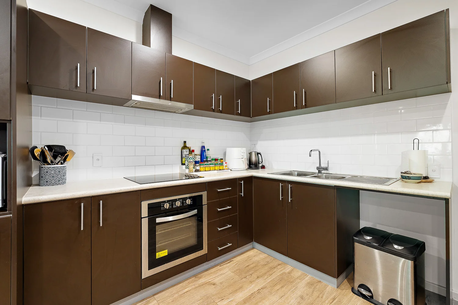 Additional image 9 of 14/19 Juliet Road, Coolbellup WA 6163