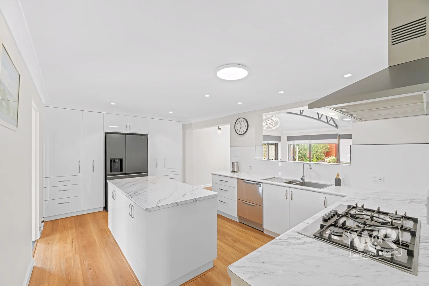 Additional image 8 of 123 Serpentine Road, Albany WA 6330