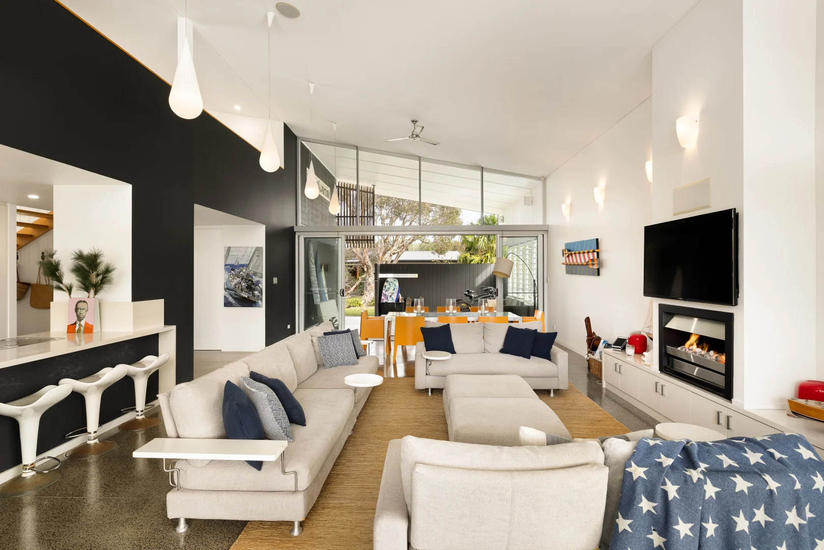 Additional image 15 of 7 Casuarina Court, South Stradbroke QLD 4216
