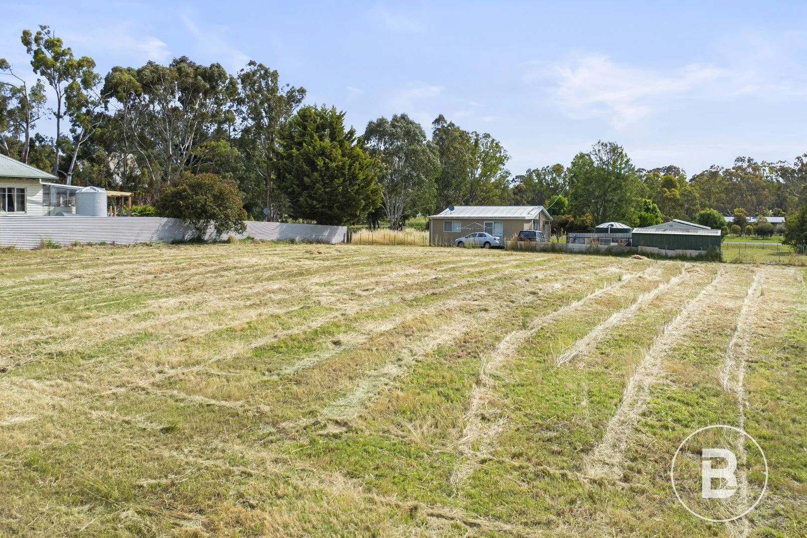 87 Skene Street, Lexton VIC 3352