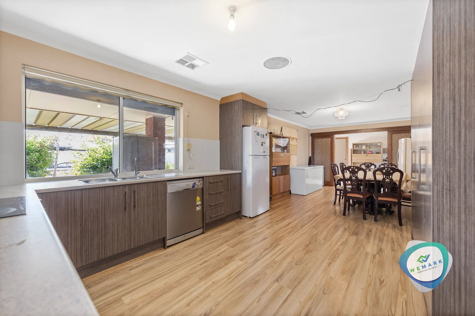 Additional image 27 of 975 Stebonheath Road, Munno Para West SA 5115