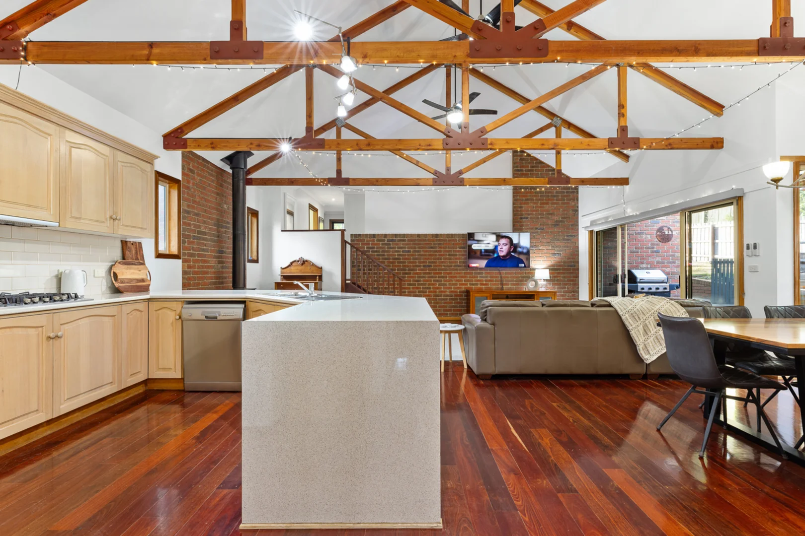 Additional image 7 of 30 Darriwell Drive, Mount Helen VIC 3350