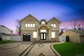 157 4th St, Hicksville, NY, 11801