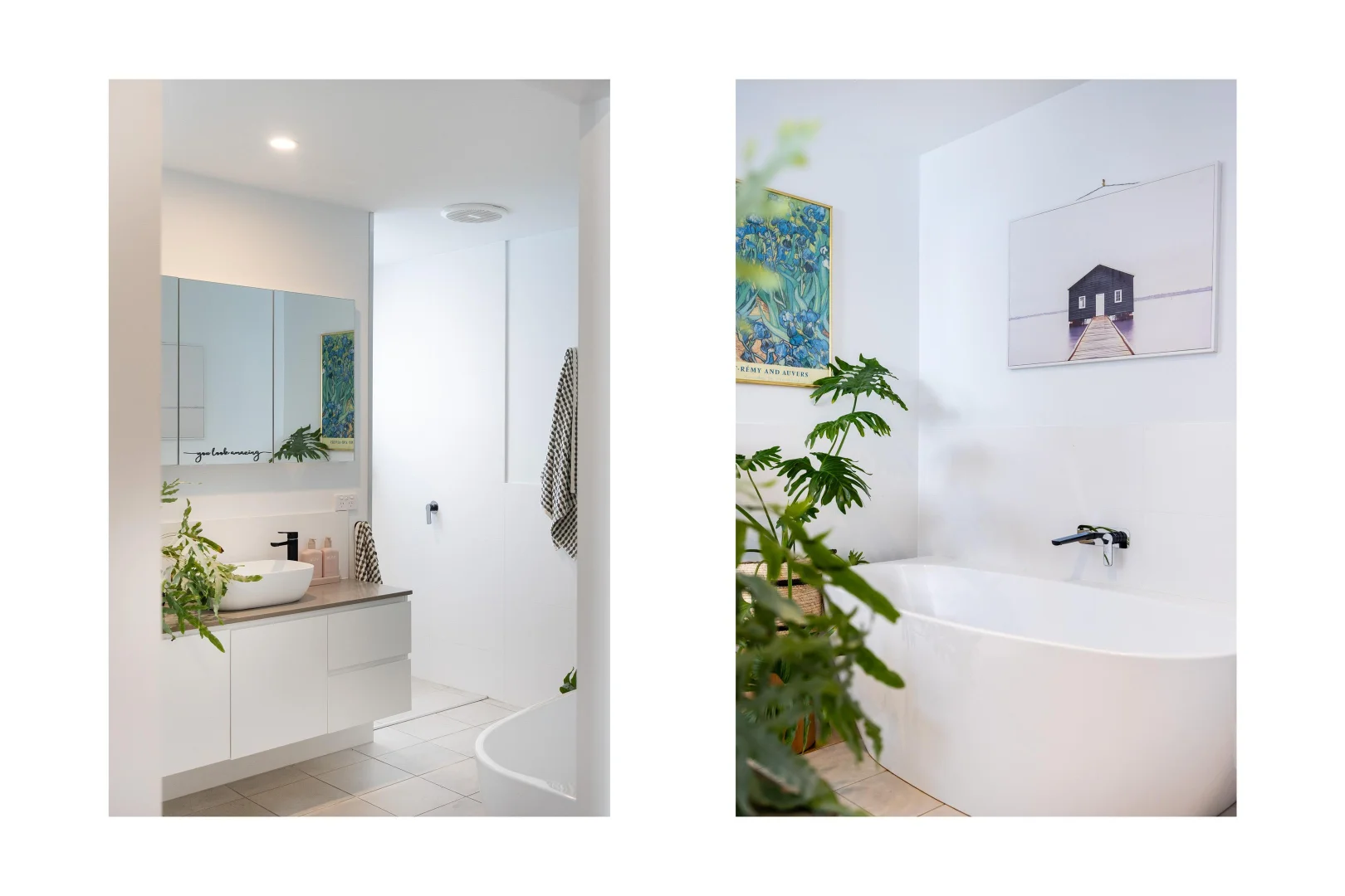 Additional image 19 of 21 Nethercote Street, Mollymook NSW 2539