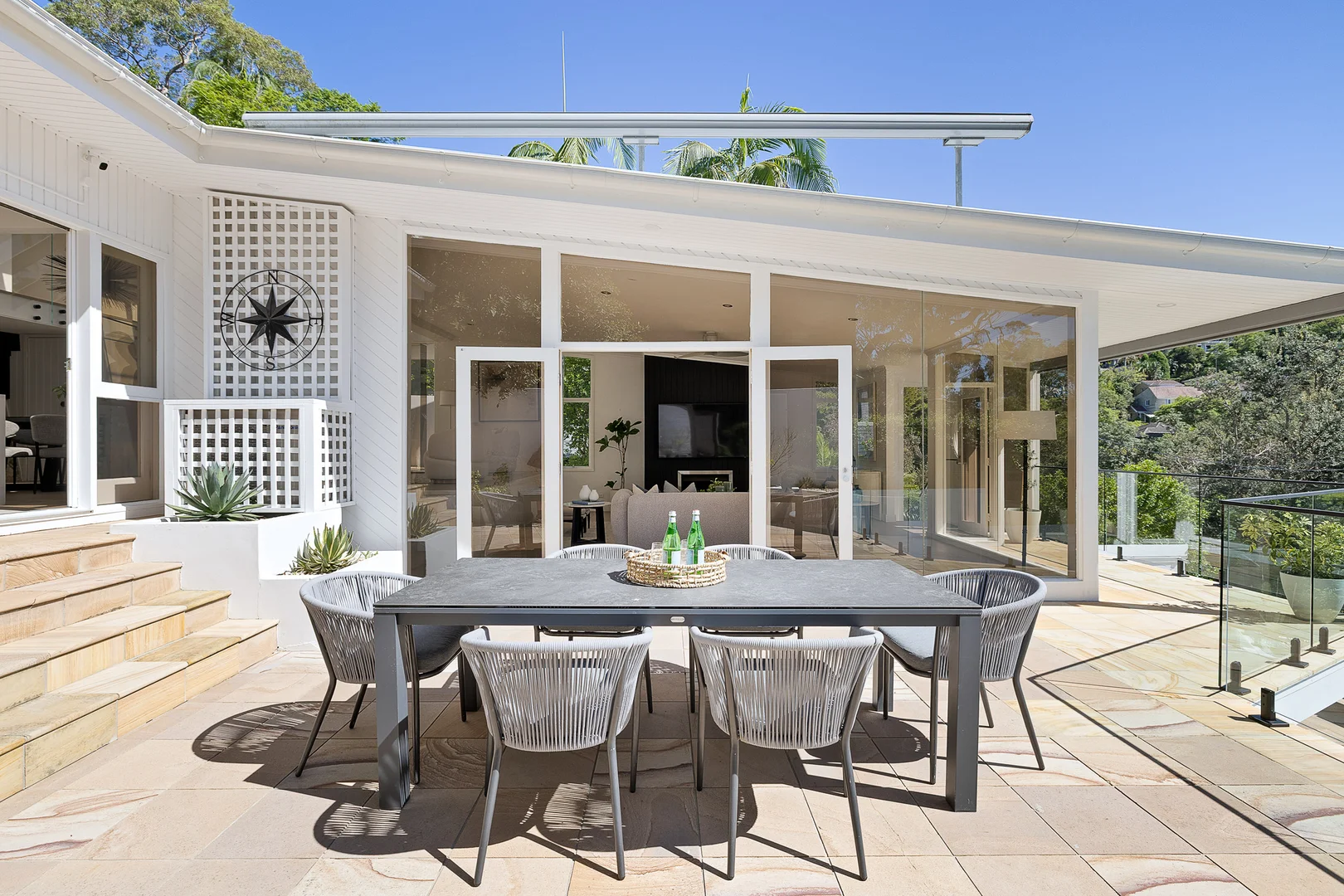 Additional image 16 of 29 Bay Street, Mosman NSW 2088