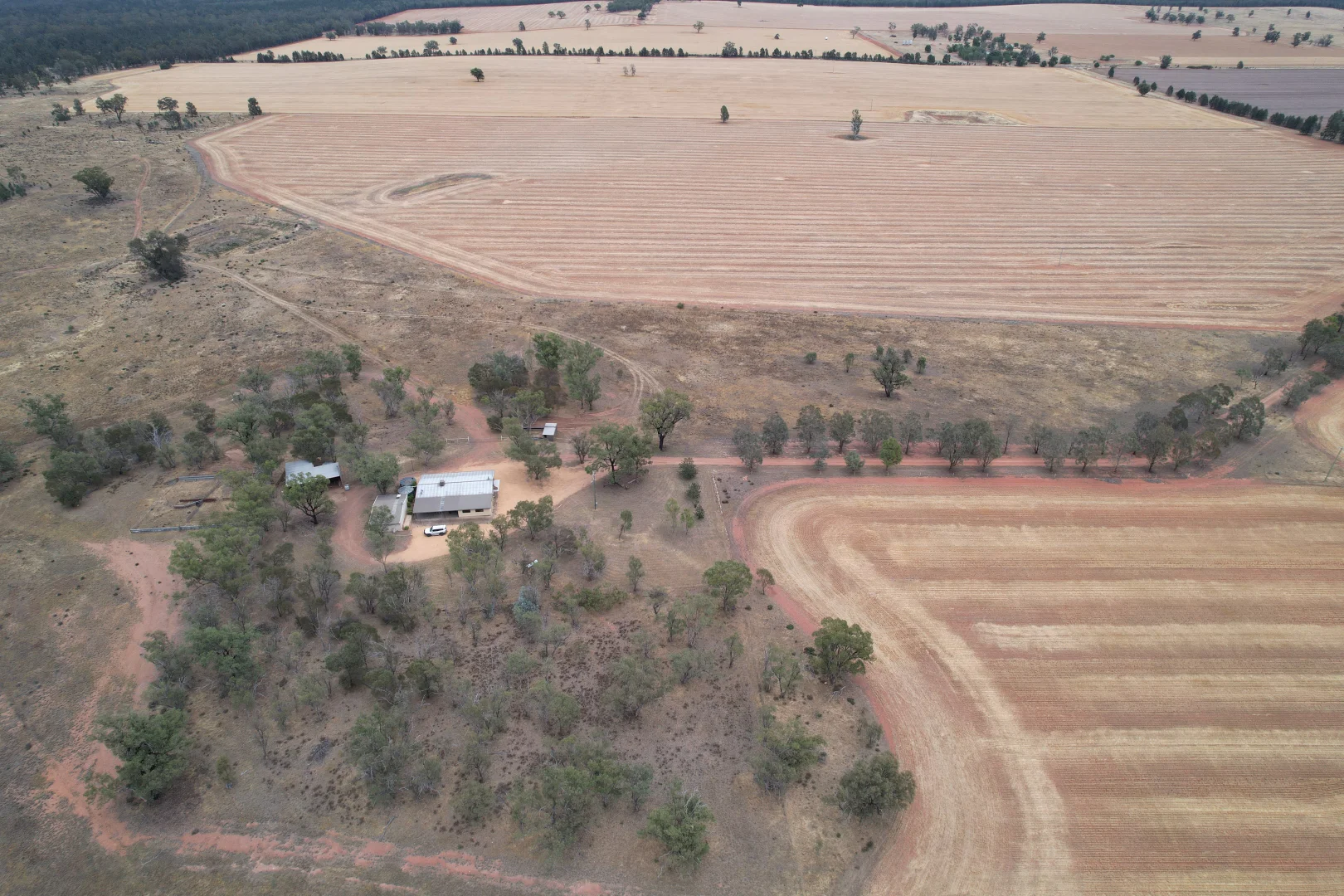 Additional image 31 of 76 Kerrs Lane, Caragabal NSW 2810