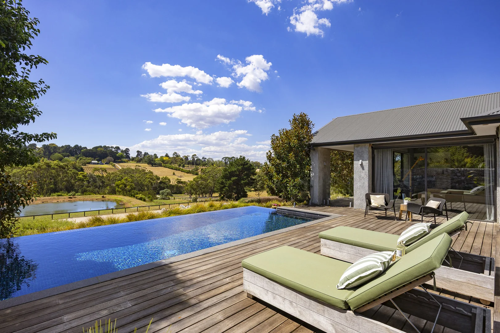 Additional image 7 of 101 Stanleys Road, Red Hill South VIC 3937