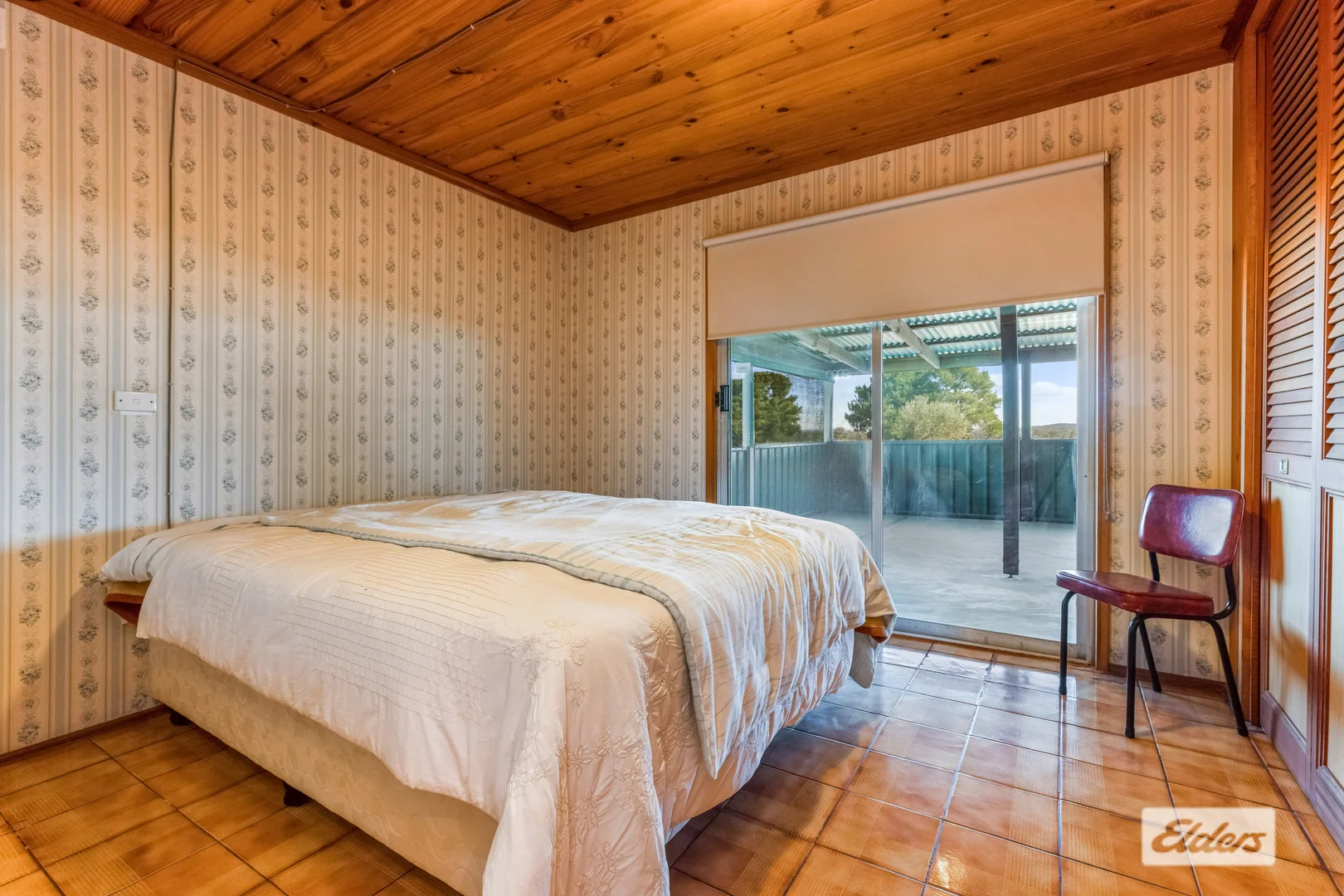 Additional image 7 of 319 Hoods Lane, Moormbool West VIC 3523