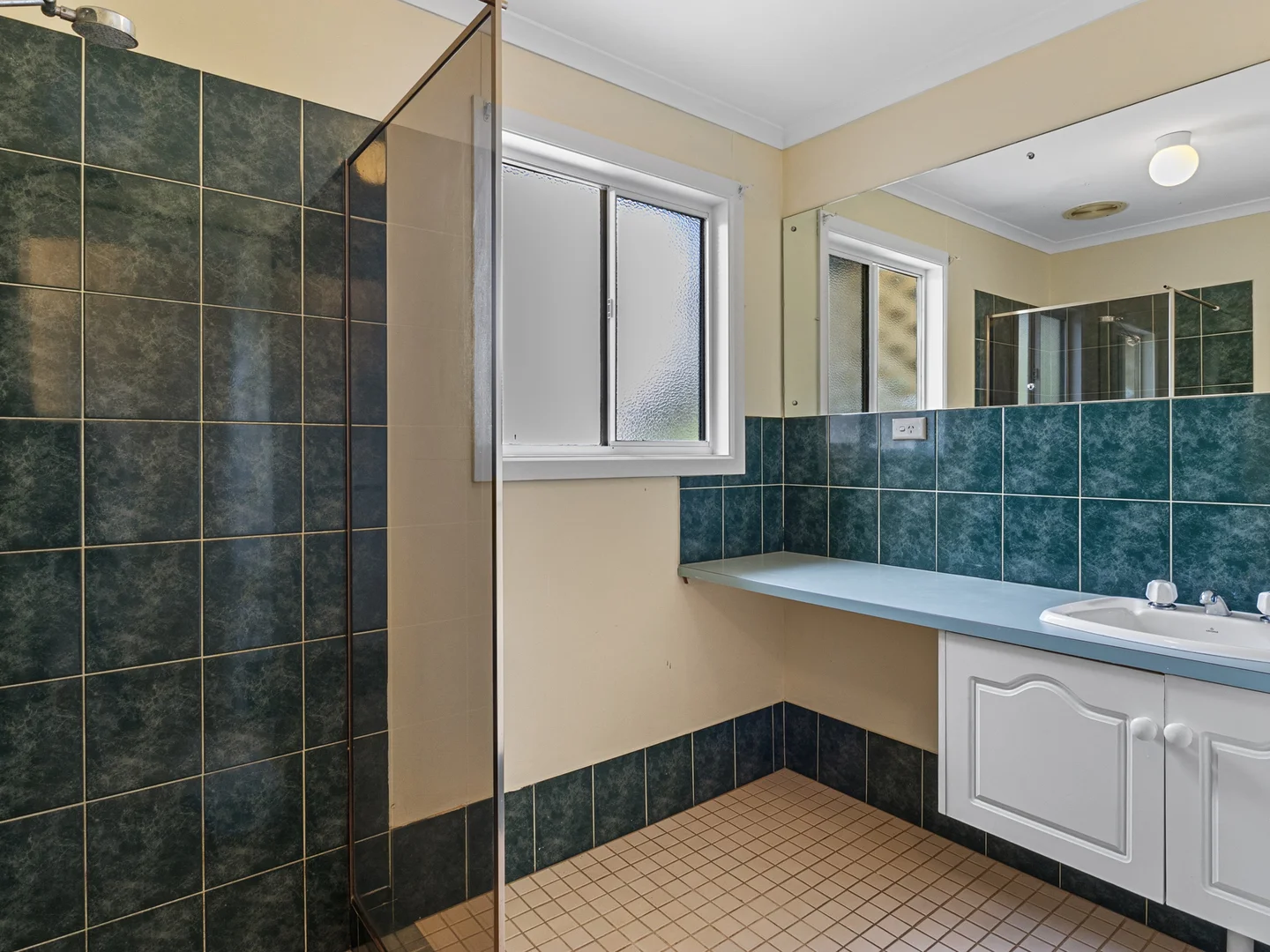 Additional image 12 of 93 Willson Drive, Yankalilla SA 5203