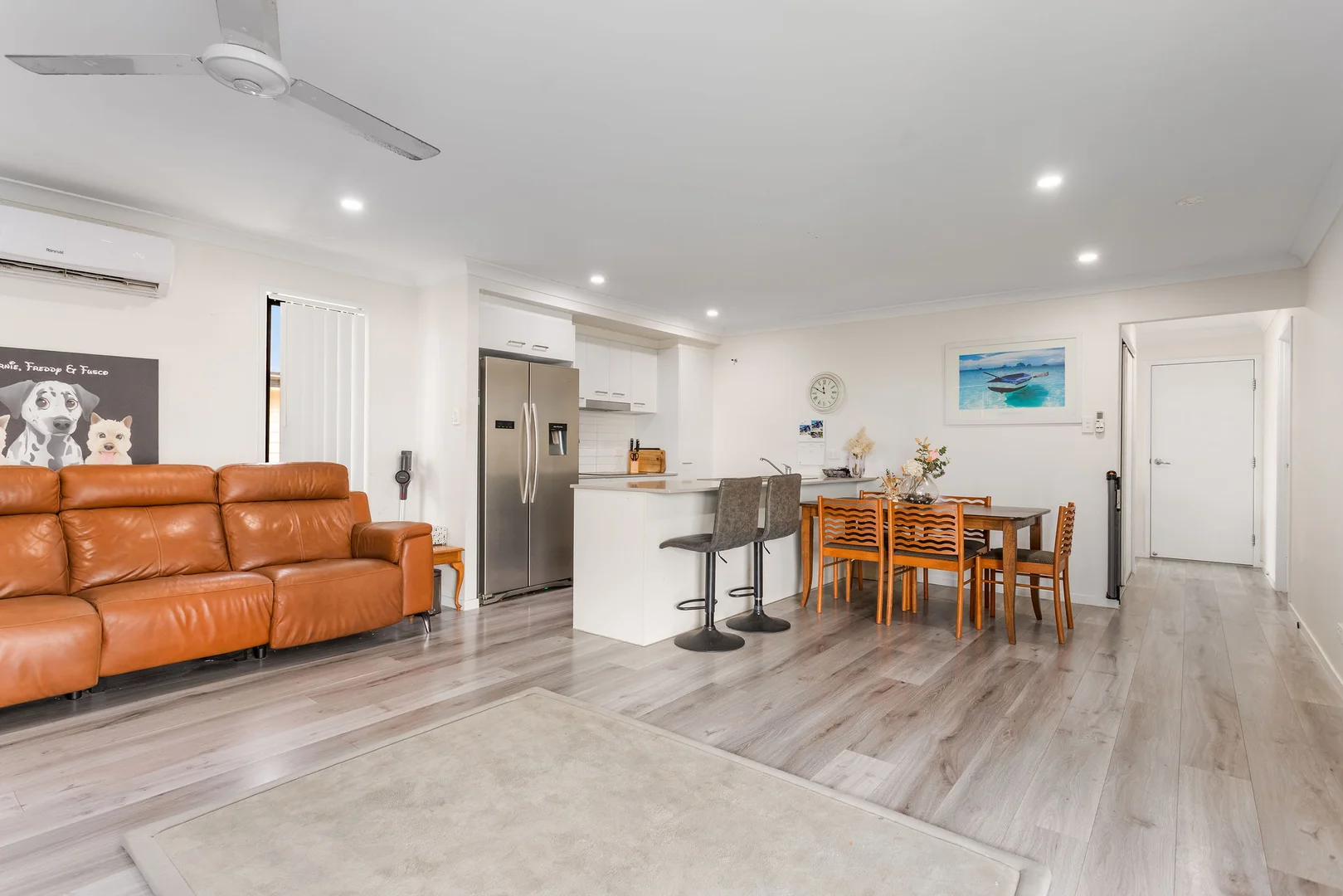 Additional image 13 of 38 Greenwood Village Road, Redbank Plains QLD 4301