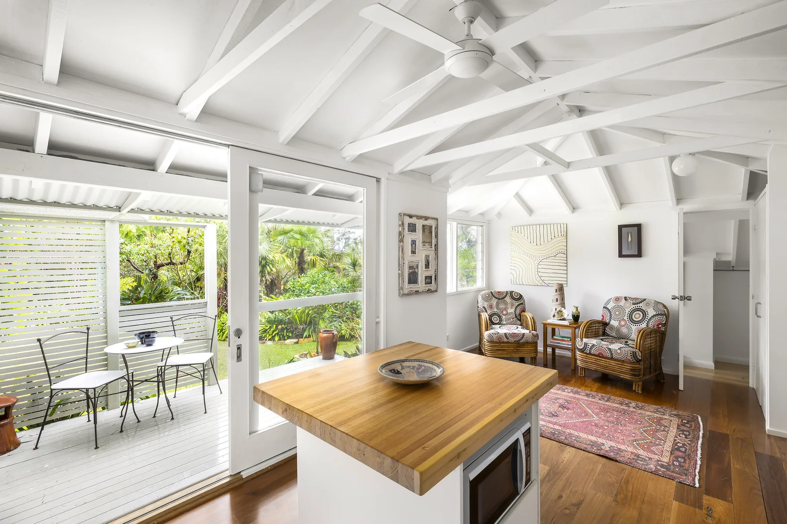 Additional image 9 of 29 Park Avenue, Avalon Beach NSW 2107