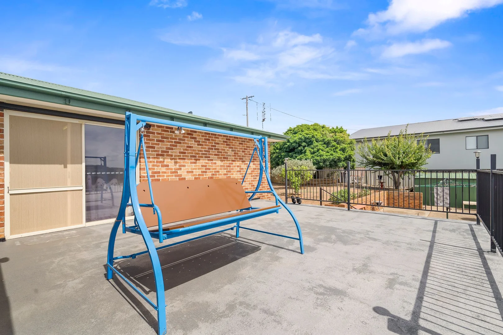 Additional image 14 of 1 Leeson Street, Goulburn NSW 2580