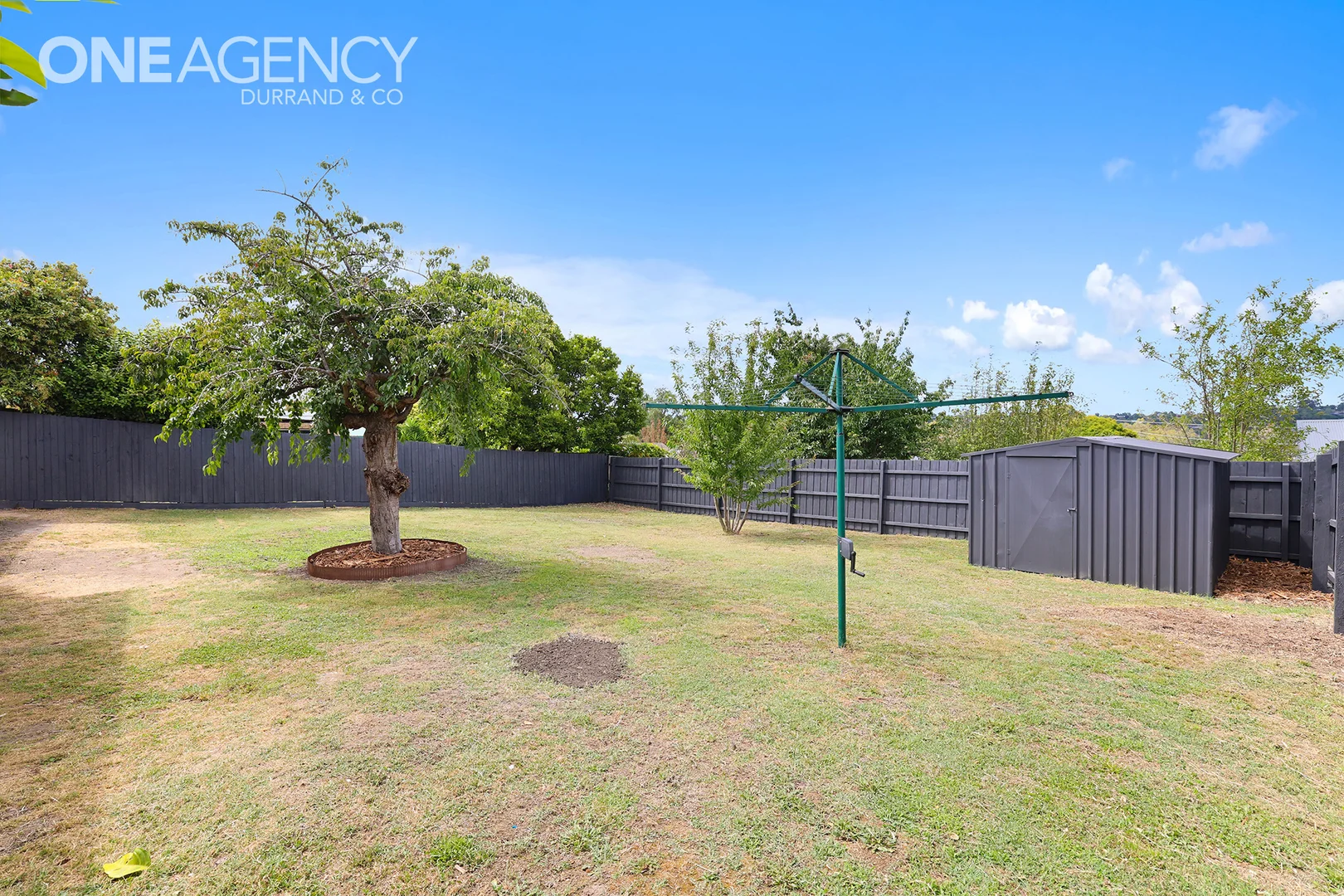 Additional image 29 of 186 Albert Road, Warragul VIC 3820