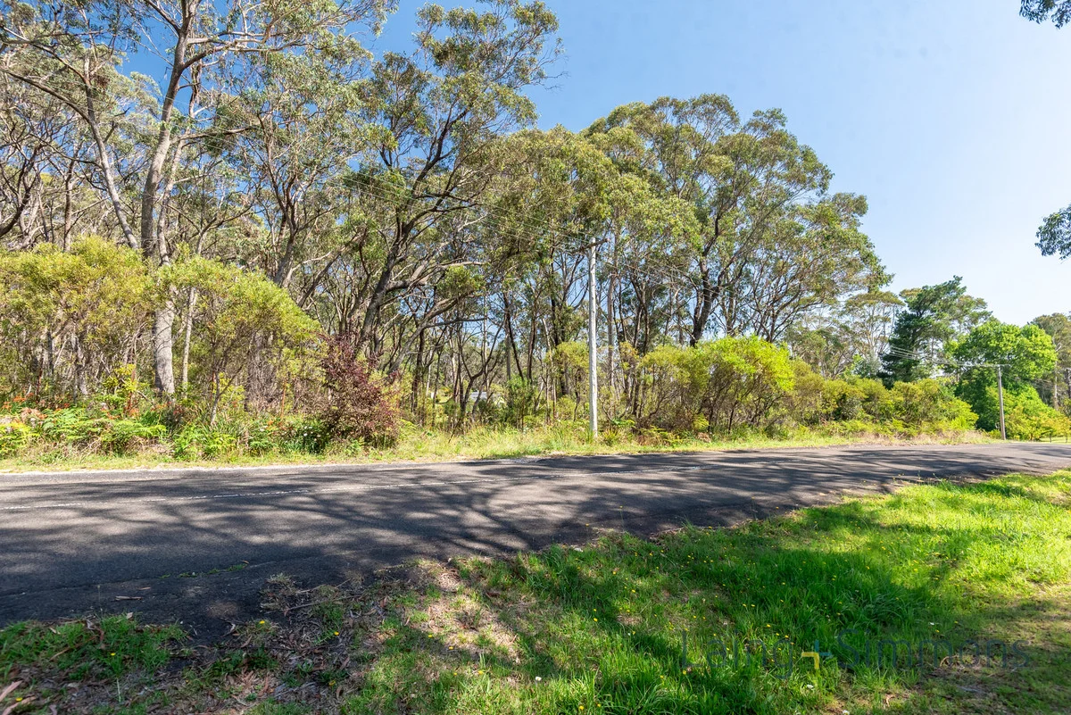 Additional image 4 of 16 Queens Road, Leura NSW 2780