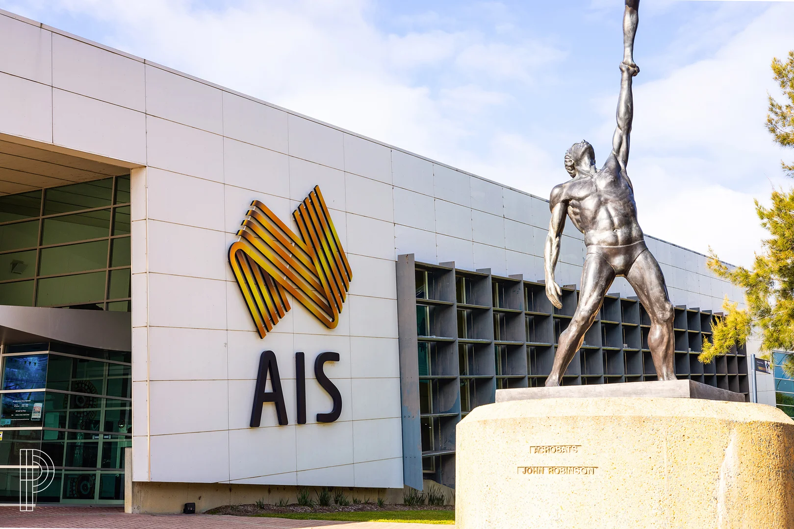 Additional image 11 of 311/39 Braybrooke Street, Bruce ACT 2617