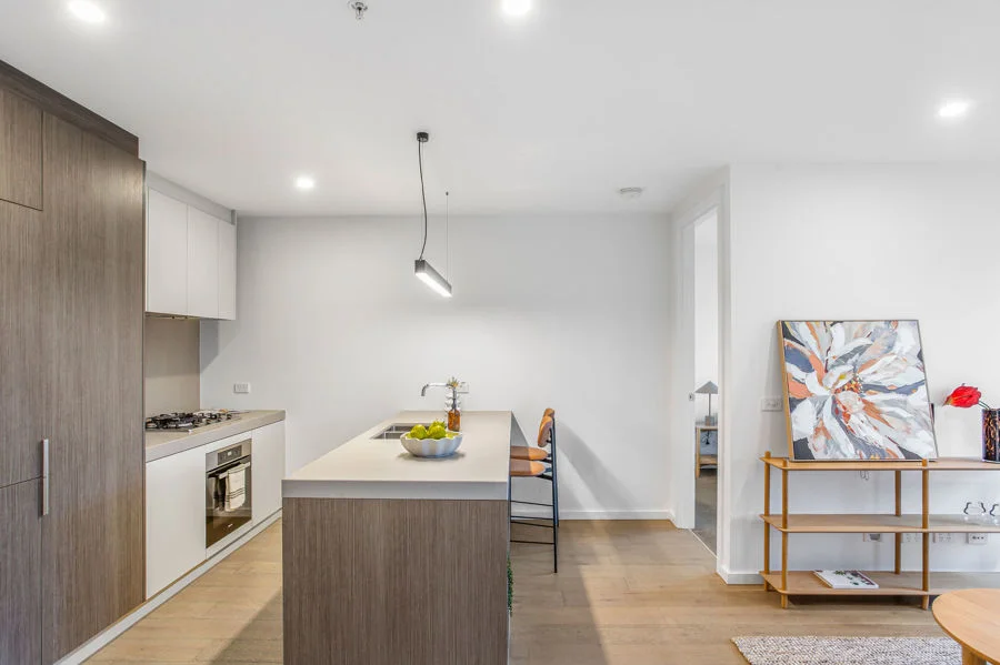 Additional image 2 of 415/251 Johnston Street, Abbotsford VIC 3067