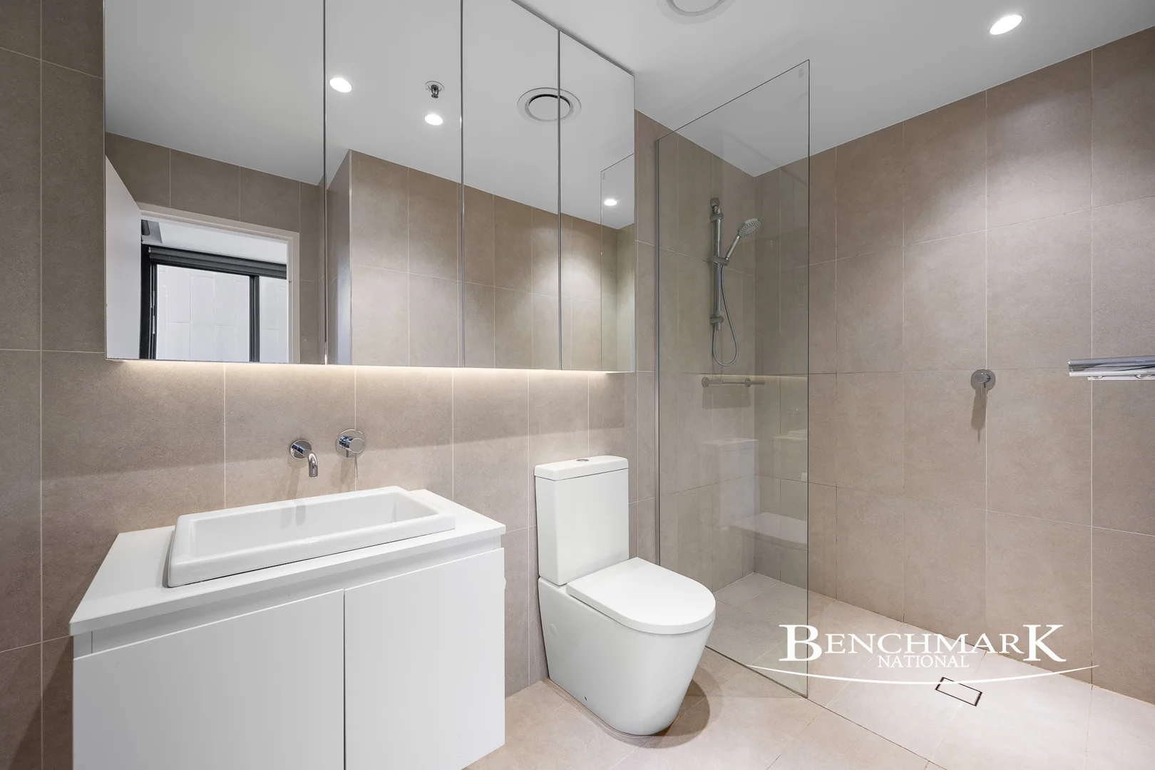 Additional image 6 of 301/26 Shepherd Street, Liverpool NSW 2170