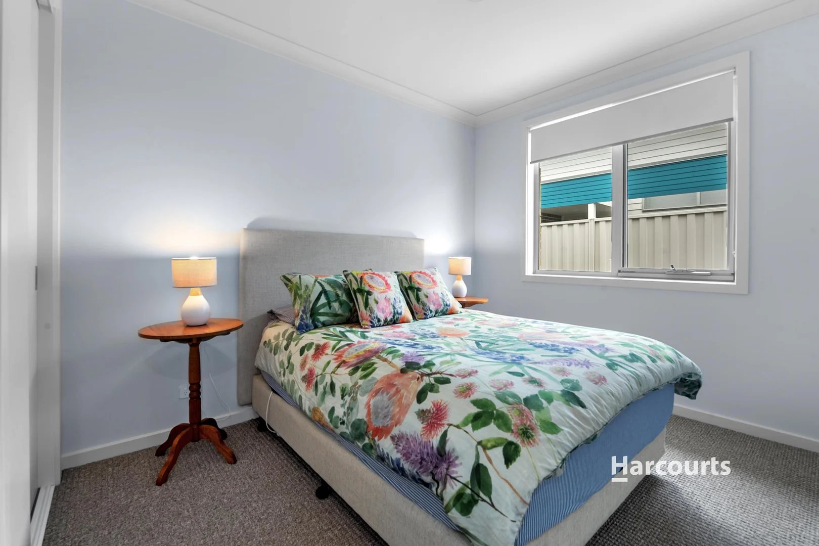 Additional image 16 of 13 Mason Place, Shearwater TAS 7307