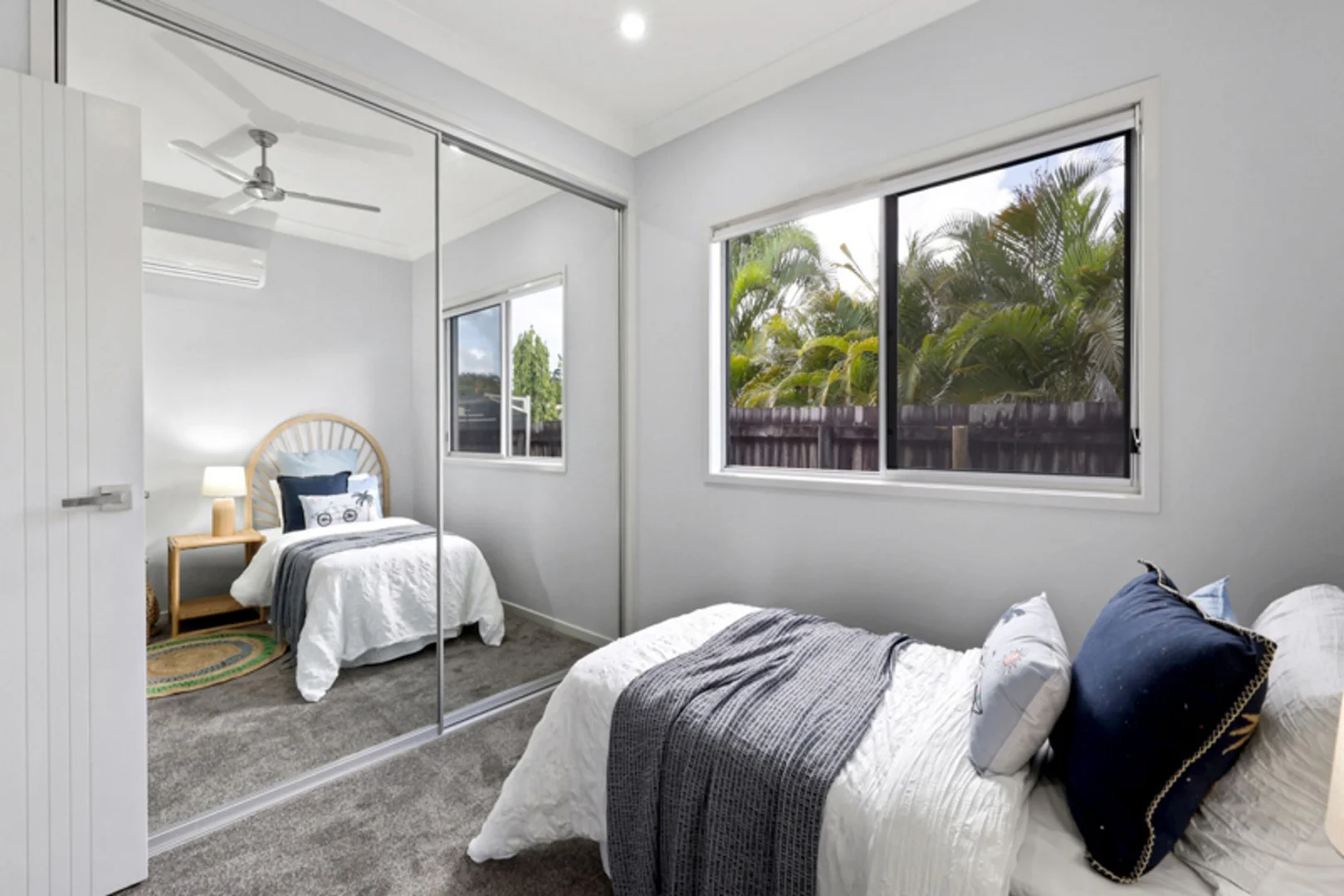 Additional image 8 of 1 Shuttlewood Drive, Richmond QLD 4740