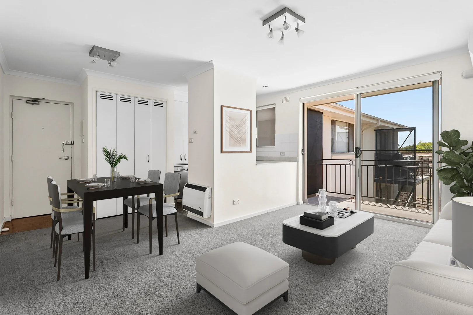 Additional image 2 of 8/14-16 Discovery Street, Red Hill ACT 2603