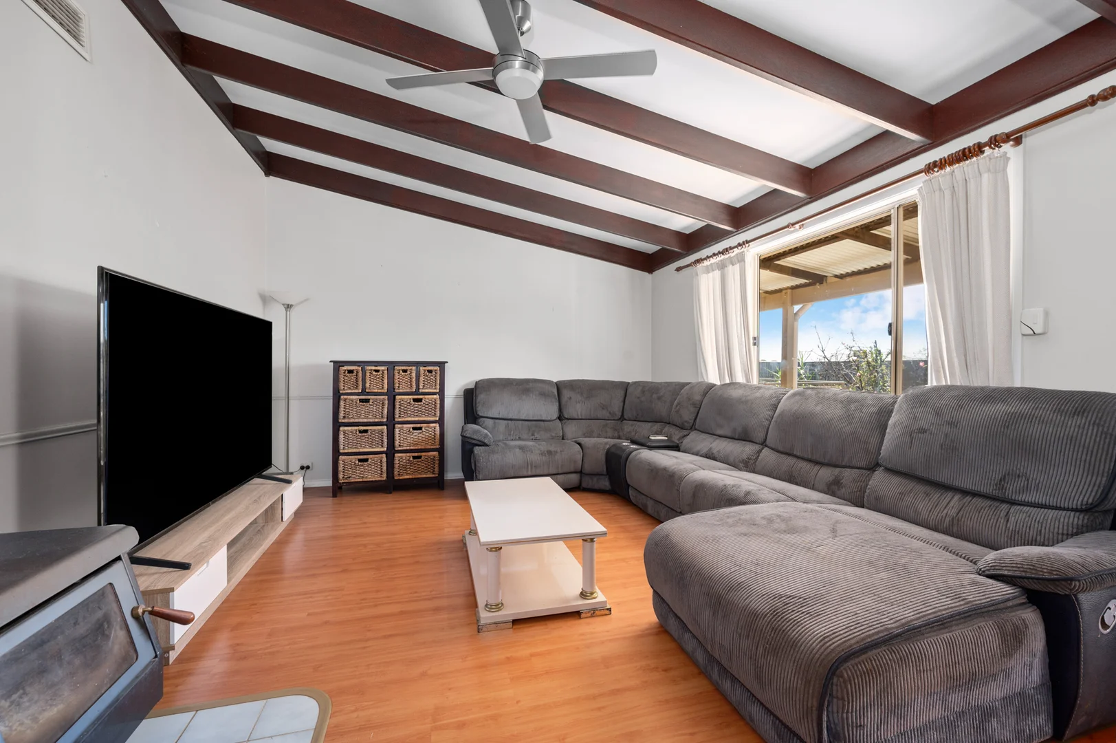 Additional image 3 of 62 Sylvester Street, Coolgardie WA 6429