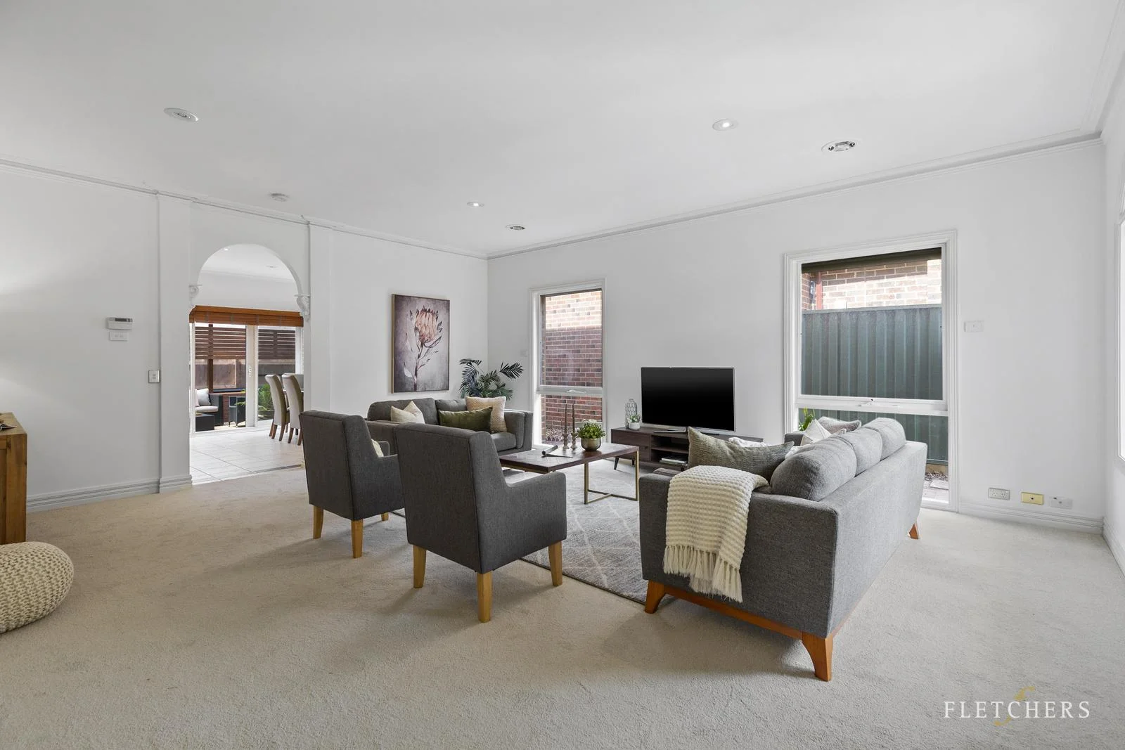 Additional image 3 of 2a Sutherland Street, Malvern East VIC 3145