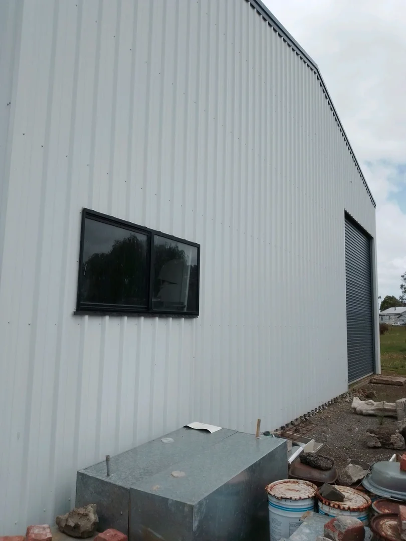 Additional image 19 of 4 Eversley Street, Macarthur VIC 3286