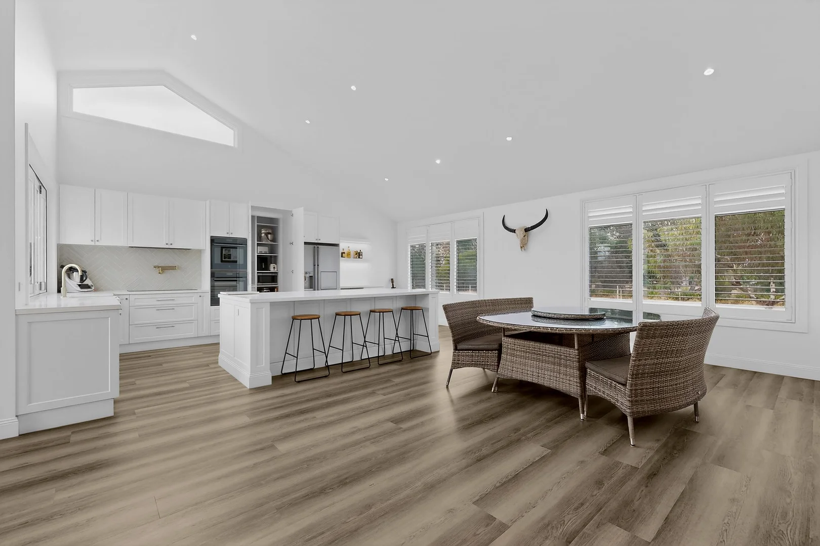 Additional image 4 of 169-173 Flinders Avenue, Lara VIC 3212