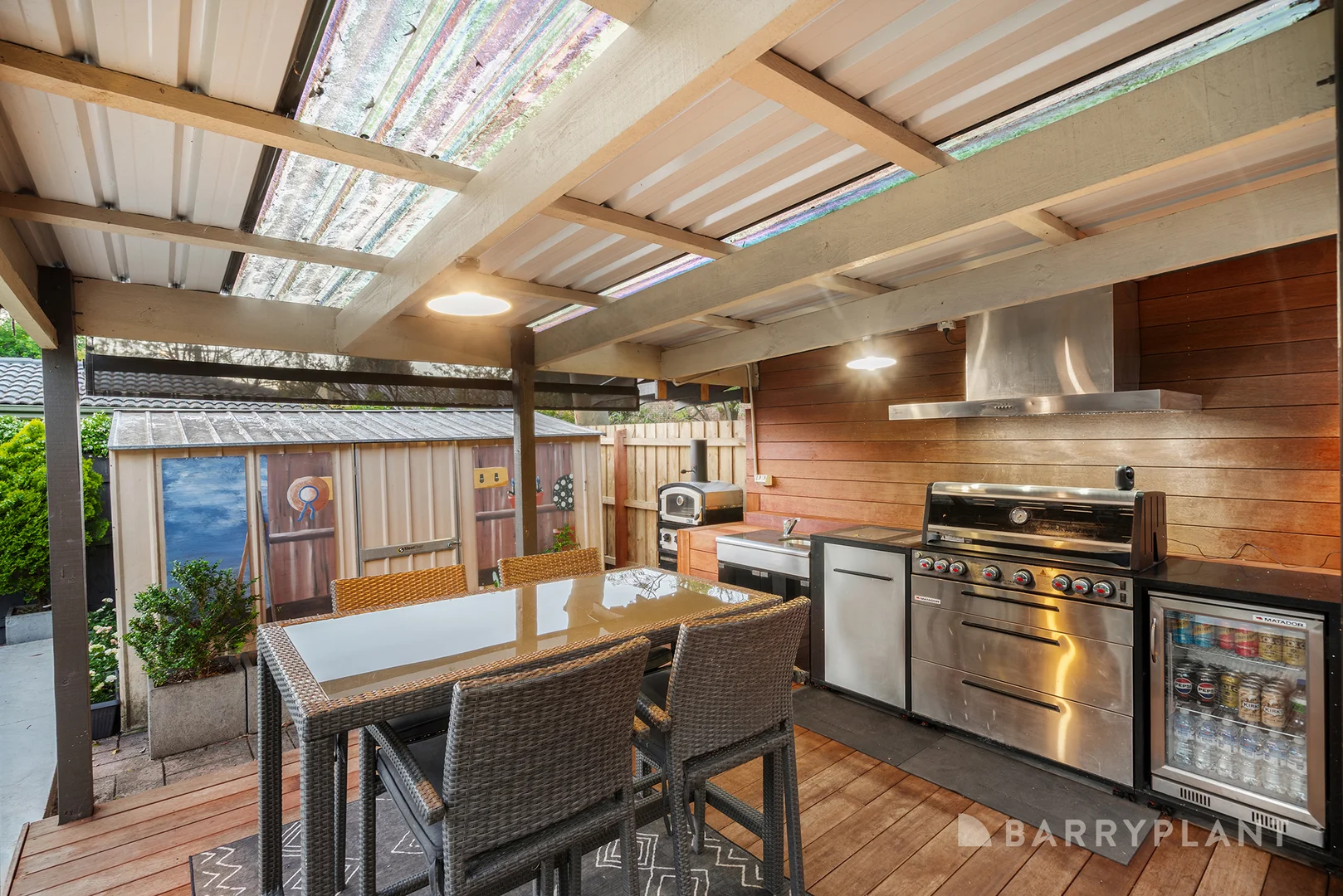 Additional image 13 of 29 Tortice Drive, Ringwood North VIC 3134