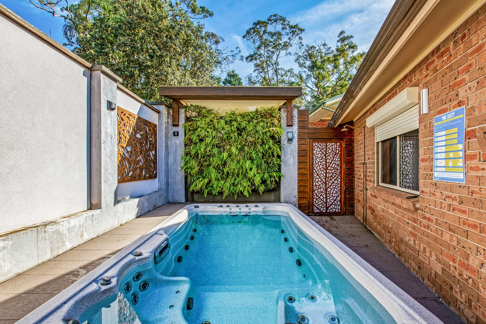 Additional image 10 of 18A Lalor Drive, Springwood NSW 2777