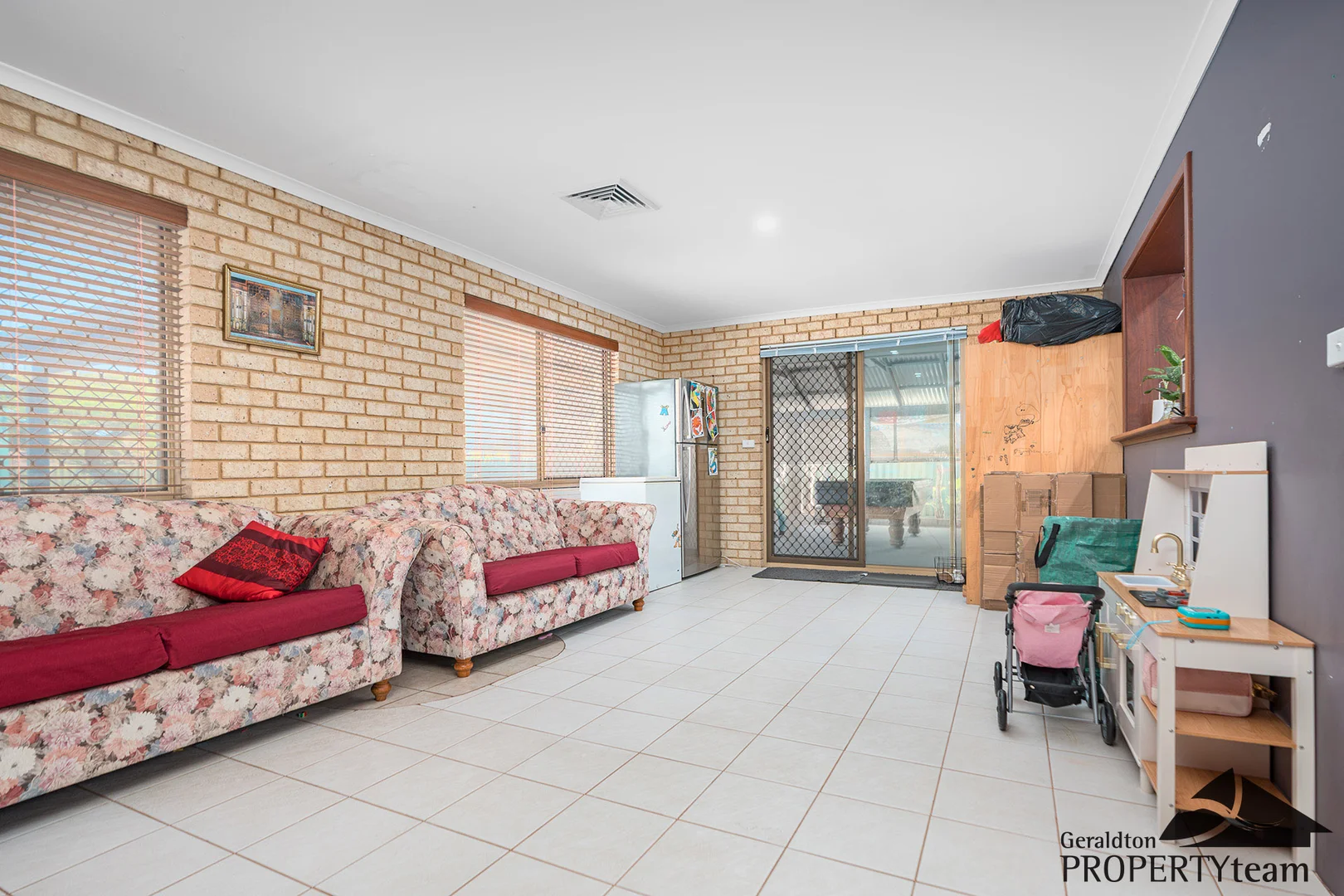 Additional image 12 of 3 Mcaleer Drive, Mahomets Flats WA 6530