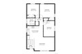 Additional image 32 of 102A Claremont Ave, West Babylon, NY, 11704