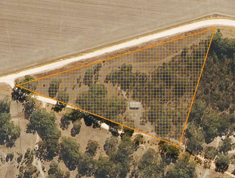 Additional image 20 of 112 Red Gum Road, Coulta SA 5607