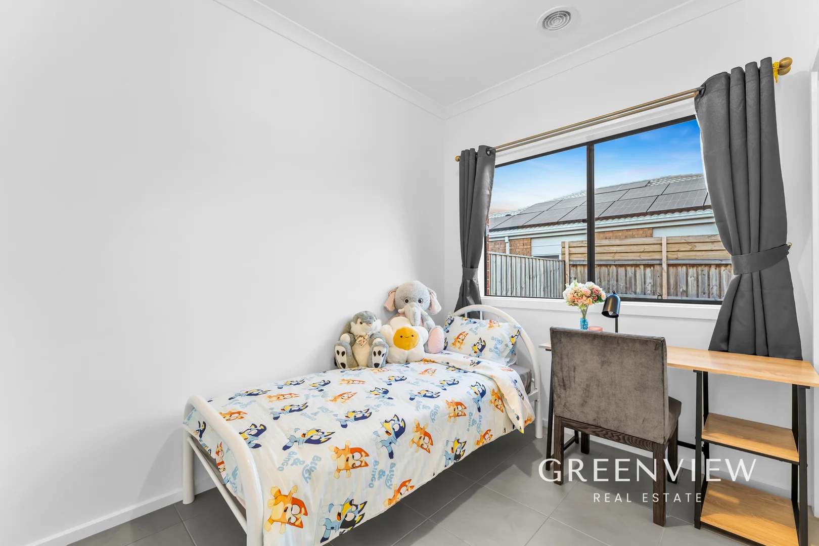 Additional image 6 of 41 Protea Street, Junction Village VIC 3977